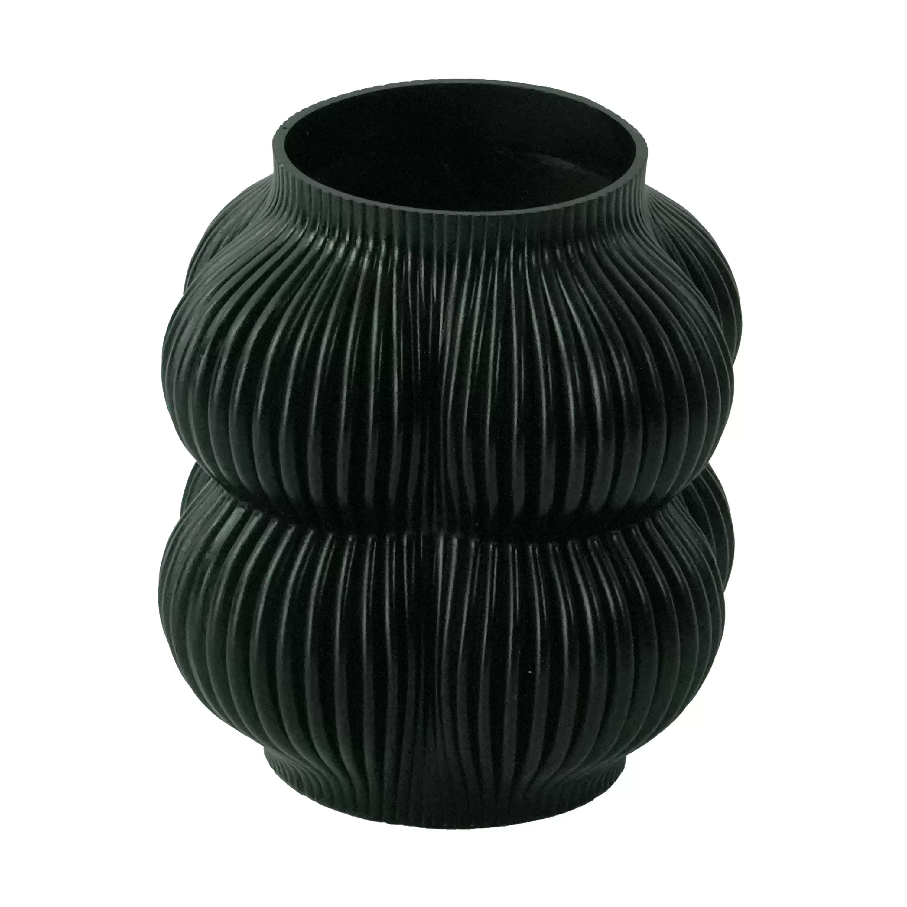 Ramadan Lantern GV-693