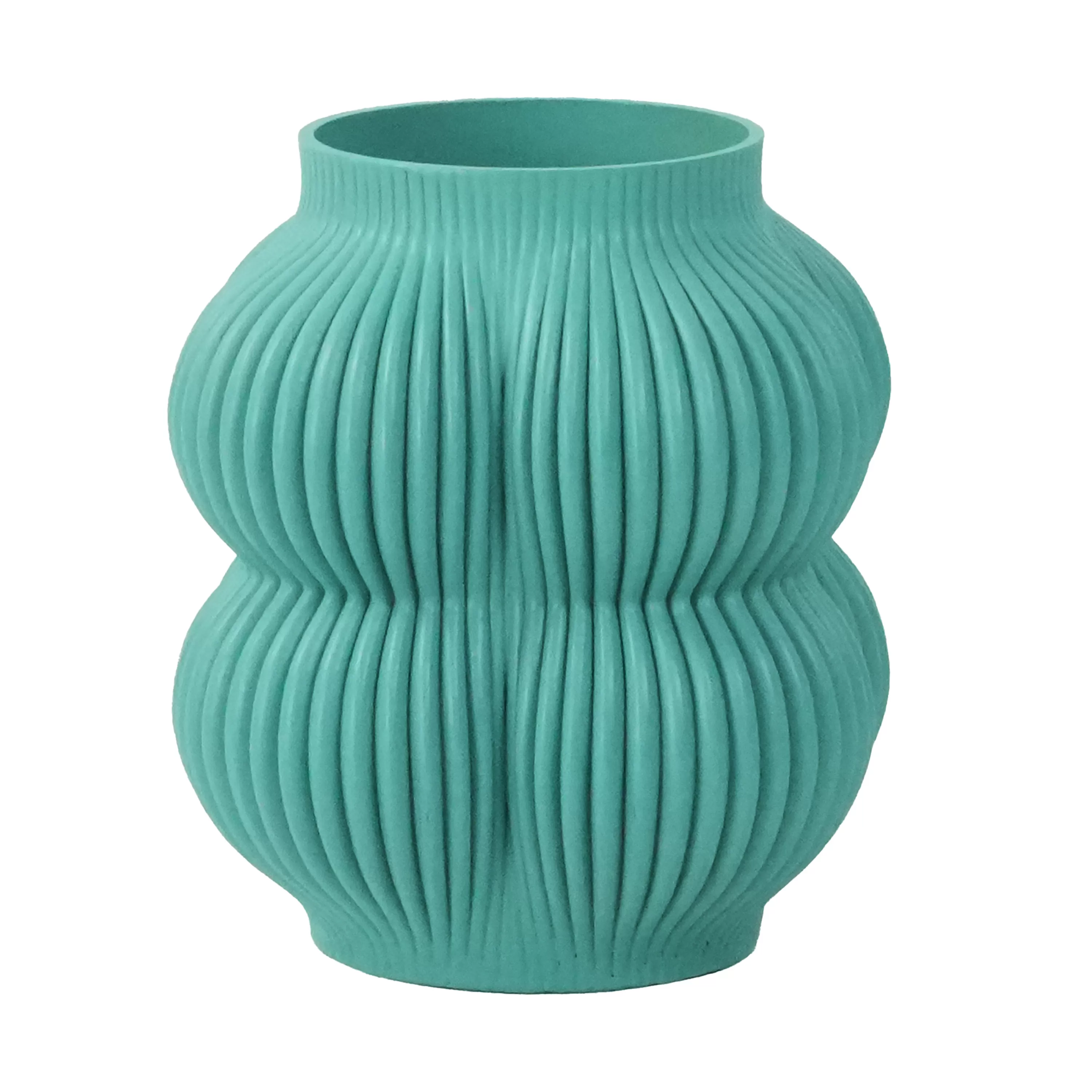 Ramadan Lantern GV-693