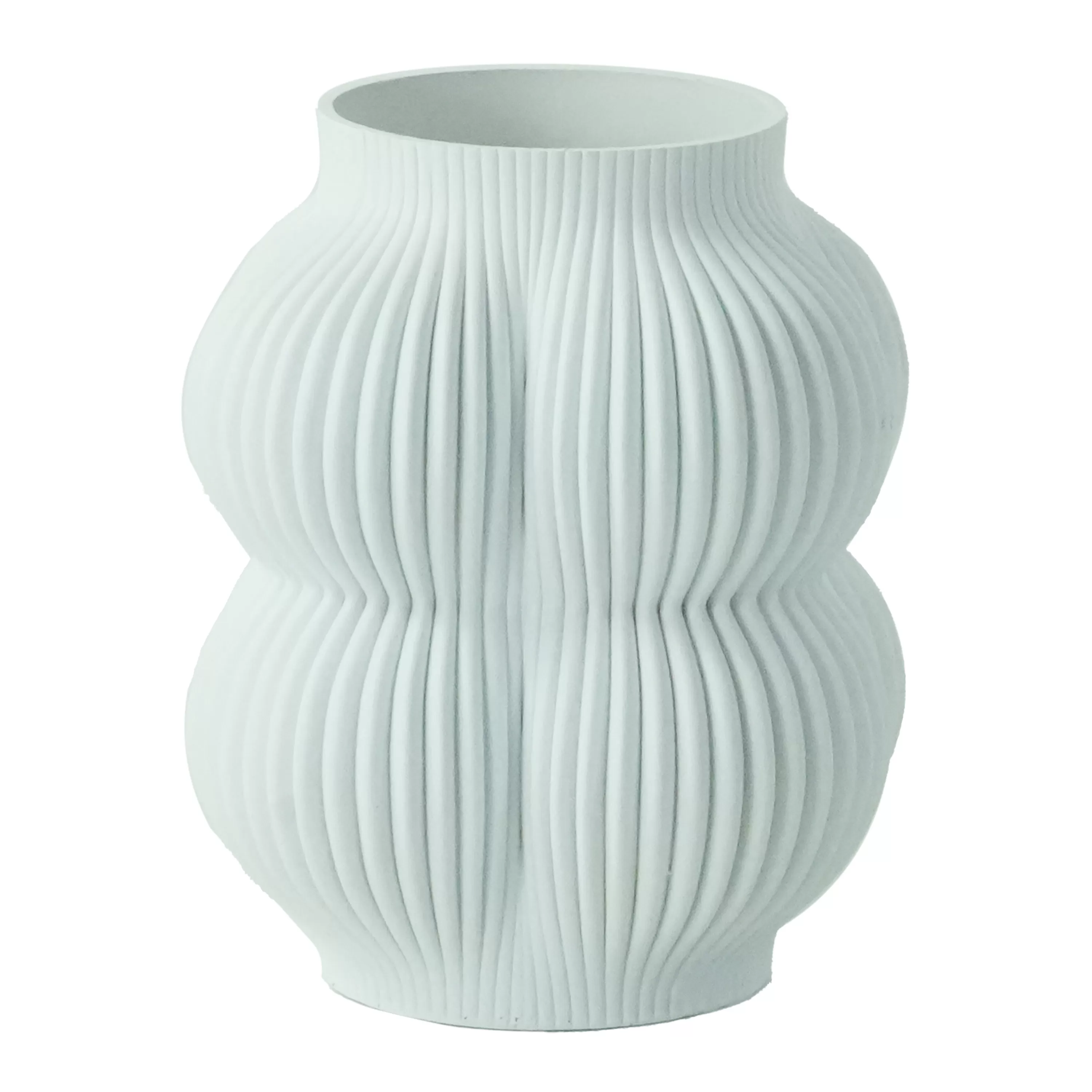 Ramadan Lantern GV-693