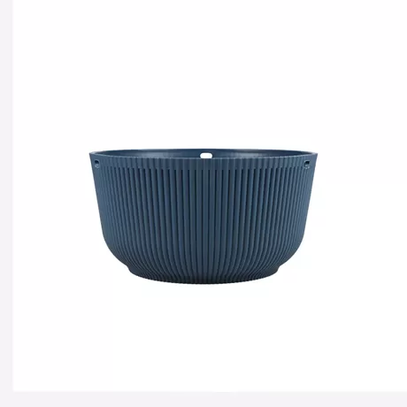 Hanging Flower Pot FLP-491