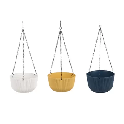 Hanging Flower Pot FLP-491
