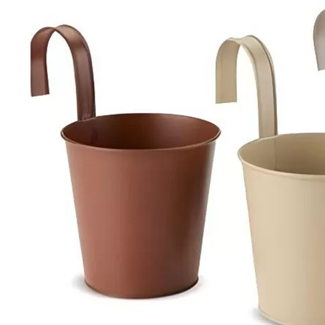 Hanging Flower Pot FLP-635