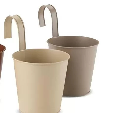 Hanging Flower Pot FLP-635