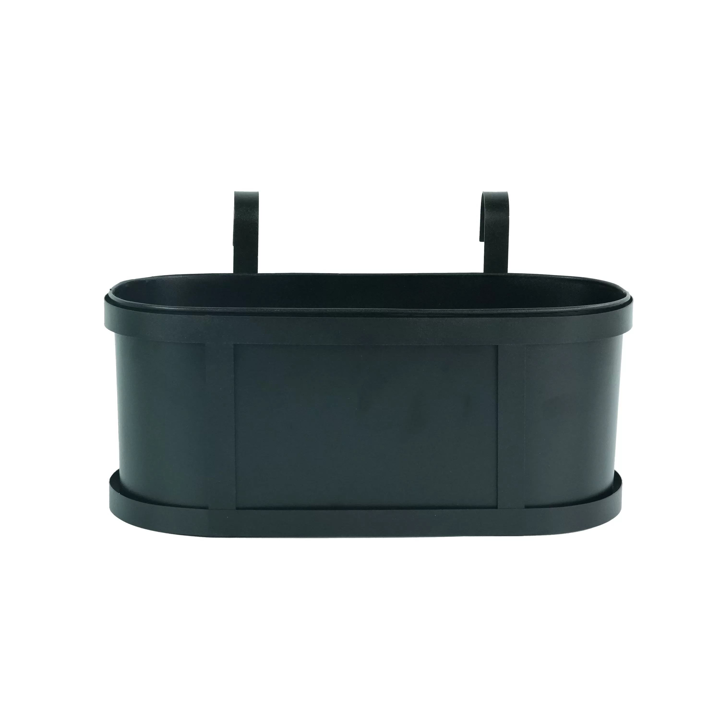Hanging Flower Pot FLP-636