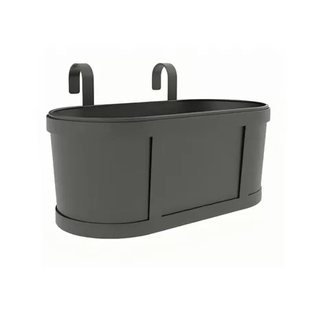 Hanging Flower Pot FLP-636