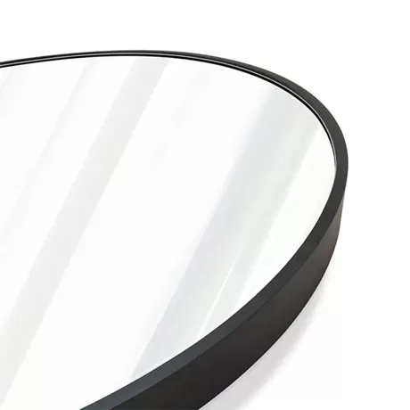 Hanging Mirror HH-8190-38