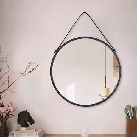Hanging Mirror HH-8190-38