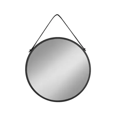 Hanging Mirror HH-8190-38