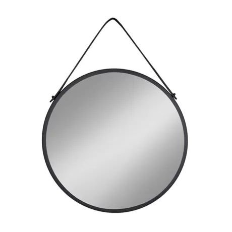 Hanging Mirror HH-8190-38