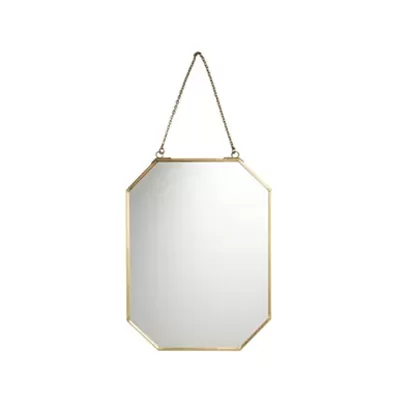 Hanging Mirror HH-8260