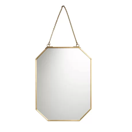 Hanging Mirror HH-8260