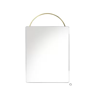 Hanging Mirror M-064