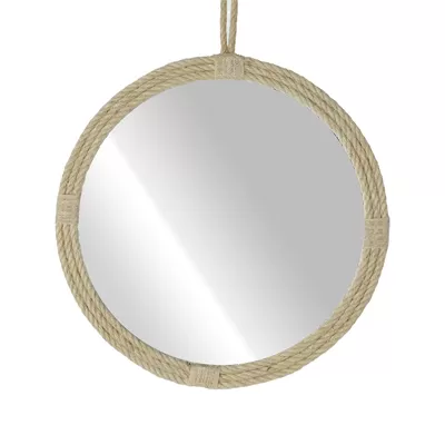 Hanging Mirror M-8439