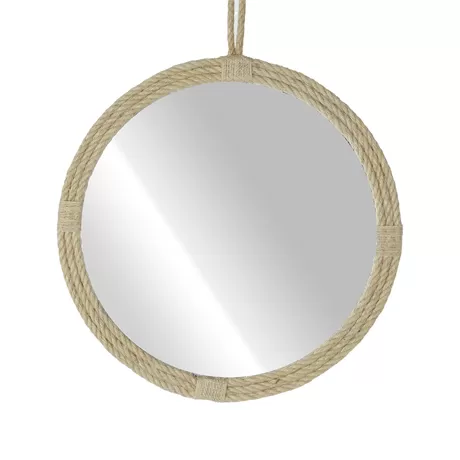 Hanging Mirror M-8439