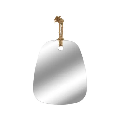 Hanging Mirror M-8460