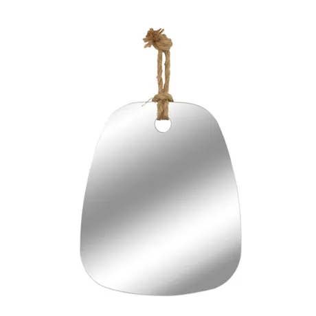 Hanging Mirror M-8460