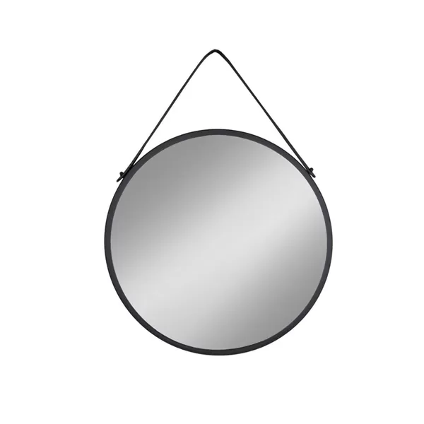 Hanging Mirror