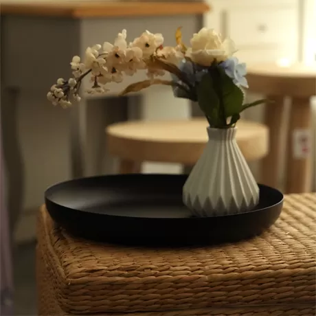 hld 9500 40 decoration tray 3