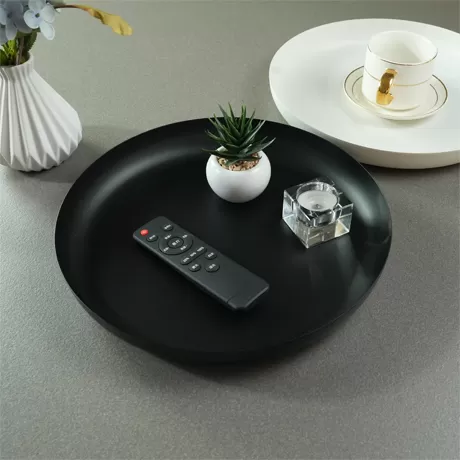 hld 9500 40 decoration tray 6