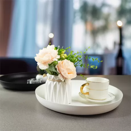 hld 9500 40 decoration tray 7