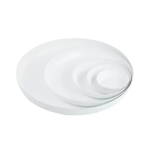 hld 9500 set of 5 decoration tray 2