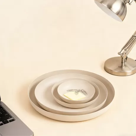 hld 9500 set of 5 decoration tray 5