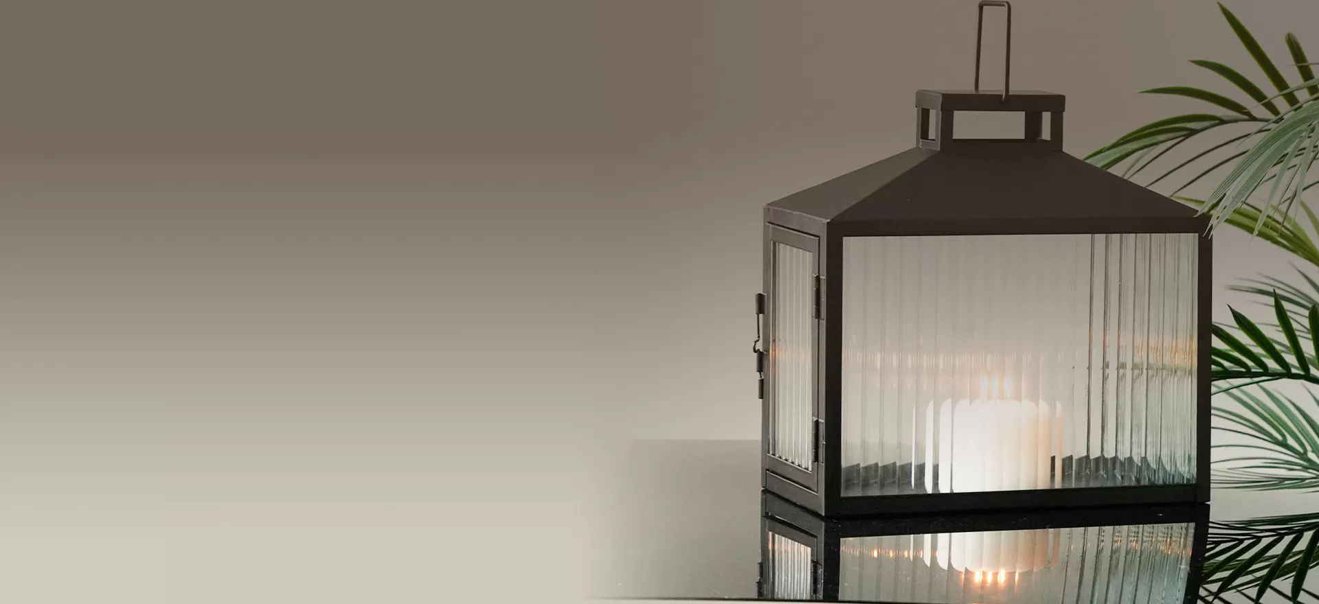 foryoudecor's Bedroom Design