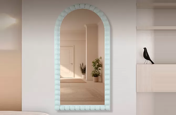 Mirror