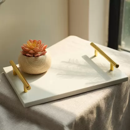 Elegant Design