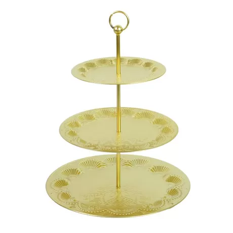 Decoration Tray FYDT-120A-1