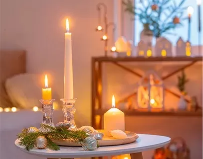 How Can Mirrors Redefine Your Space?