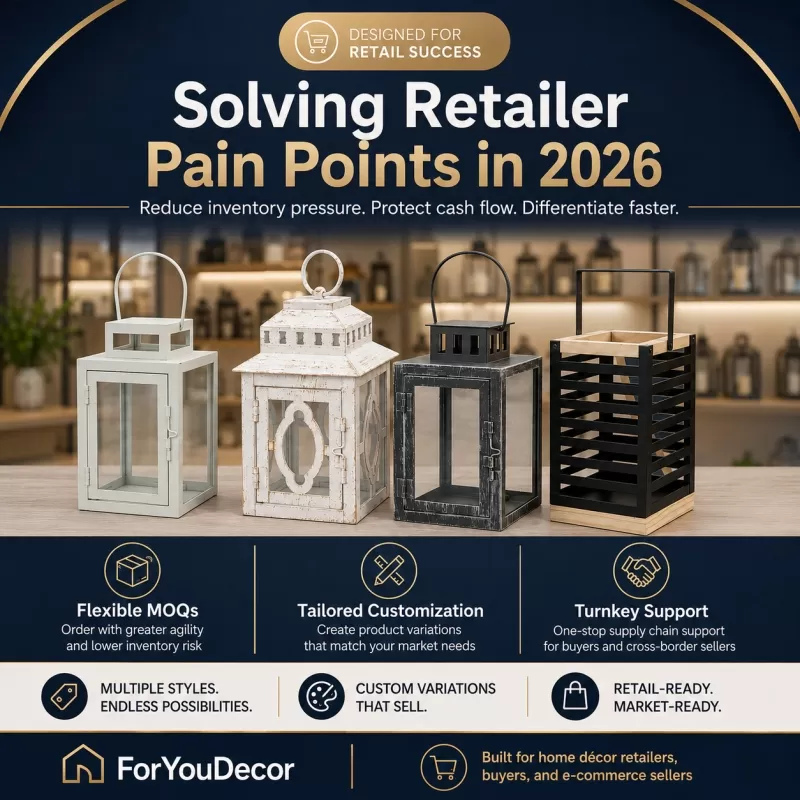 how-foryoudecor-helps-home-decor-retailers-solve-the-2026-inventory-and-differentiation-challenge.jpg how-foryoudecor-helps-home-decor-retailers-solve-the-2026-inventory-and-differentiation-challenge.jpg