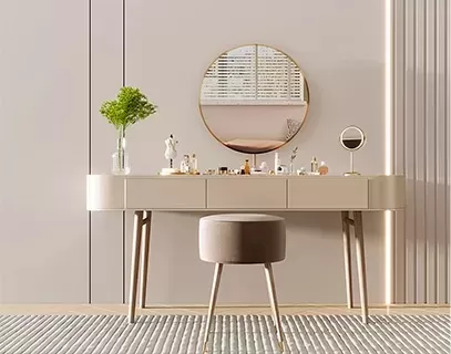 How To Transform Your Home With Smart Storage Solutions?