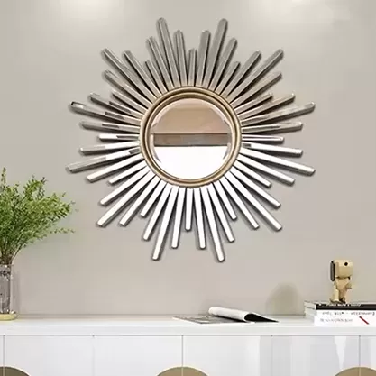 Elegant Aesthetic