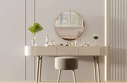 Sourcing Metal & Glass Lanterns: Overcoming the 4 Biggest Nightmares for B2B Buyers