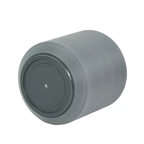 Plastic Flower Pot FLP-587