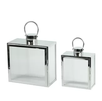 Lantern