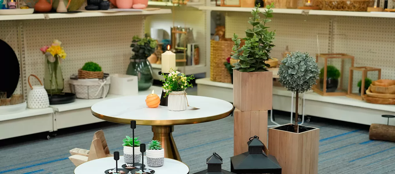 Know About foryoudecor