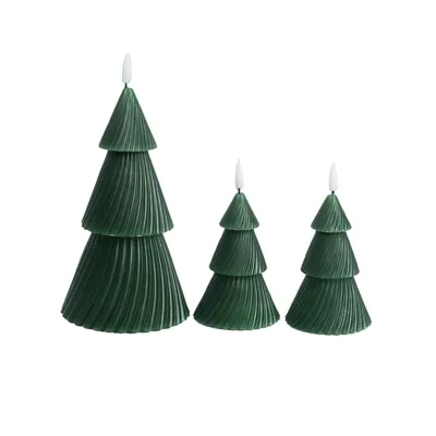 LED Candle SL-188