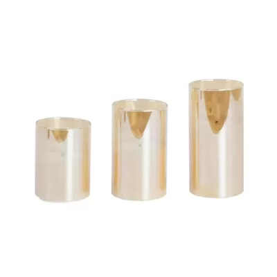 LED Candle SL-243