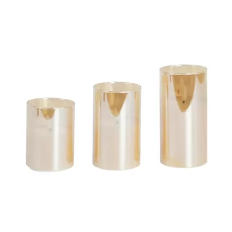 LED Candle SL-243