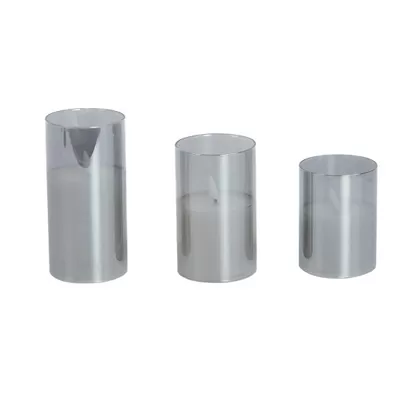 LED Candle SL-244