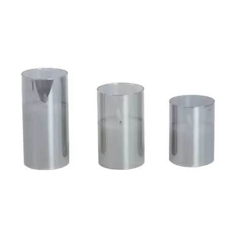 LED Candle SL-244