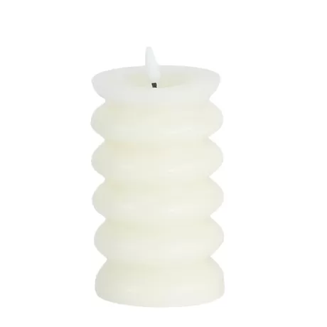 LED Candle SL-247