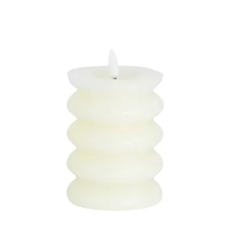 LED Candle SL-247