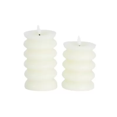 LED Candle SL-247