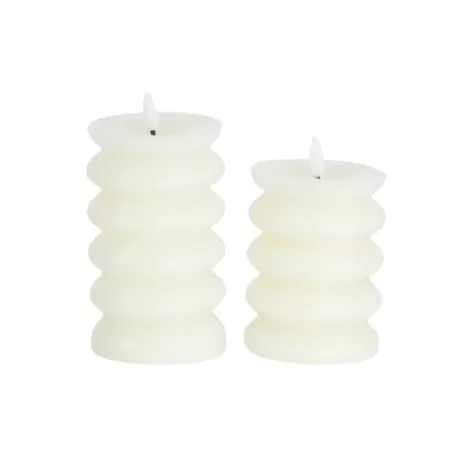 LED Candle SL-247