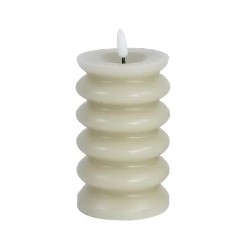 LED Candle SL-248
