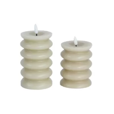 LED Candle SL-248