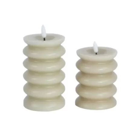 LED Candle SL-248